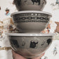 SUPER FLY BOWLS *ANGUS