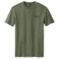 Waterline Tee: SM