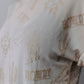 Glam it up Womens Western Loose 3D Fit Top