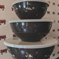 SUPER FLY BOWLS *WESTERN
