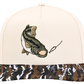 Ranch Camo "Bass”