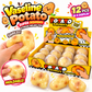 Vaseline Squishy Potato (Ultra Soft “Oil Squish”)