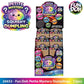 Fun Doh Squishy Mystery Mini Petite 2.5" Dumpling Toy: Wholesale Price