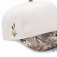 Mallard Marshland Camo Hat©