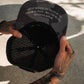 Pray- Camo Hat