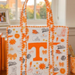Sweet as Tennessee Tote Bag