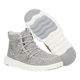 Sticky Image