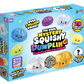 RMS® Crazy Fun™ Dumpling Advent Squishy Calendar 2026 24pc
