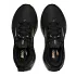 Brooks Women's Glycerin 23 Untamed-Black/iced Coffee
