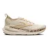 Brooks Women's Glycerin 23 Untamed-Tofu/Cream