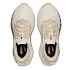 Brooks Women's Glycerin 23 Untamed-Tofu/Cream