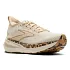 Brooks Women's Glycerin 23 Untamed-Tofu/Cream