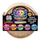 Fun Doh Mystery Dumpling Squishies | 12-Piece Retail Display: Wholesale Price