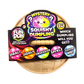 Fun Doh Mystery Dumpling Squishies | 12-Piece Retail Display: Wholesale Price