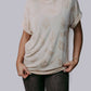 Glam it up Womens Western Loose 3D Fit Top