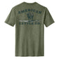 Waterline Tee: SM
