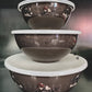 SUPER FLY BOWLS *WESTERN