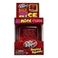 Dr. Pepper Squishy Needoh Nice Cube