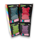 Gummy Bear Squish