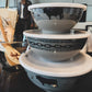 SUPER FLY BOWLS *ANGUS
