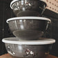 SUPER FLY BOWLS *WESTERN