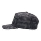 WEBB WESTERN Midnight Camo