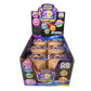 Fun Doh Squishy Mystery Mini Petite 2.5" Dumpling Toy: Wholesale Price