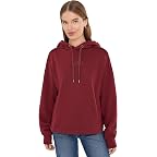 ARIAT WOMEN'S Daydreamer Hoodie-SYRAH
