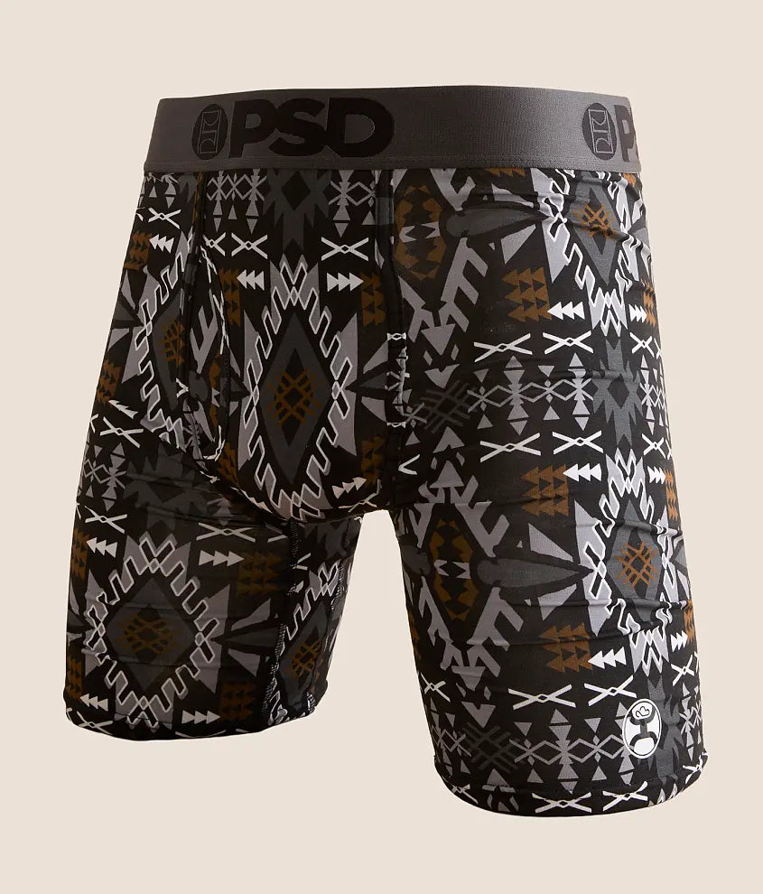 PSD Underwear Hooey PUEBLA MODAL