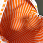 Sweet as Tennessee Backpack©