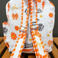 Sweet as Tennessee Backpack©