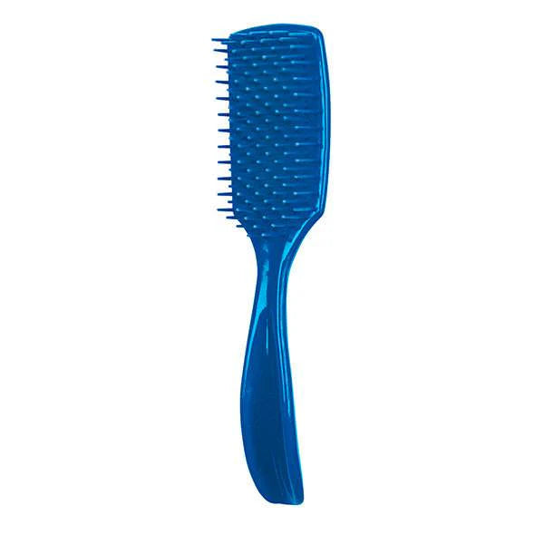 WEAVER Mane and Tail Brush