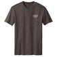 Anchor Bull Tee: SM