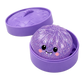 Petite Spooky Halloween Squishy Dumpling