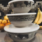 SUPER FLY BOWLS *ANGUS