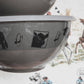 SUPER FLY BOWLS *ANGUS