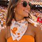 Sweet as Tennessee Bandana©