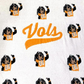 Smokey Spirit Luxury Blanket©