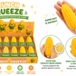 Corn Crunchy Squishy