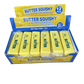 Butter Squishy Toy – Slow Rise (5.5”) MSUSB