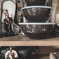 SUPER FLY BOWLS *WESTERN