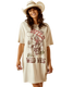 Sticky Image