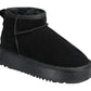 Forever Link Shoes  Advanced-9