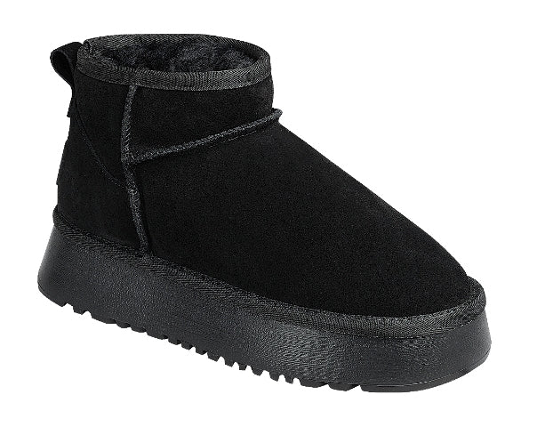 Forever Link Shoes  Advanced-9