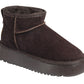 Forever Link Shoes  Advanced-9