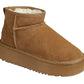 Forever Link Shoes  Advanced-9