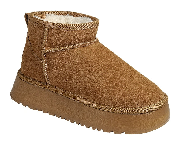 Forever Link Shoes  Advanced-9