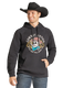 Sticky Image