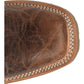DOUBLE H HARSHAW BOOT
