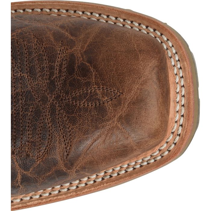 DOUBLE H HARSHAW BOOT